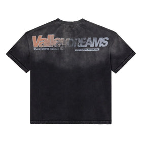STANLEY TEE – Vale Forever