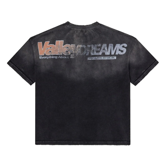 STANLEY TEE – Vale Forever