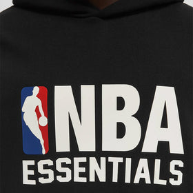 Fear of God Essentials NBA Hoodie