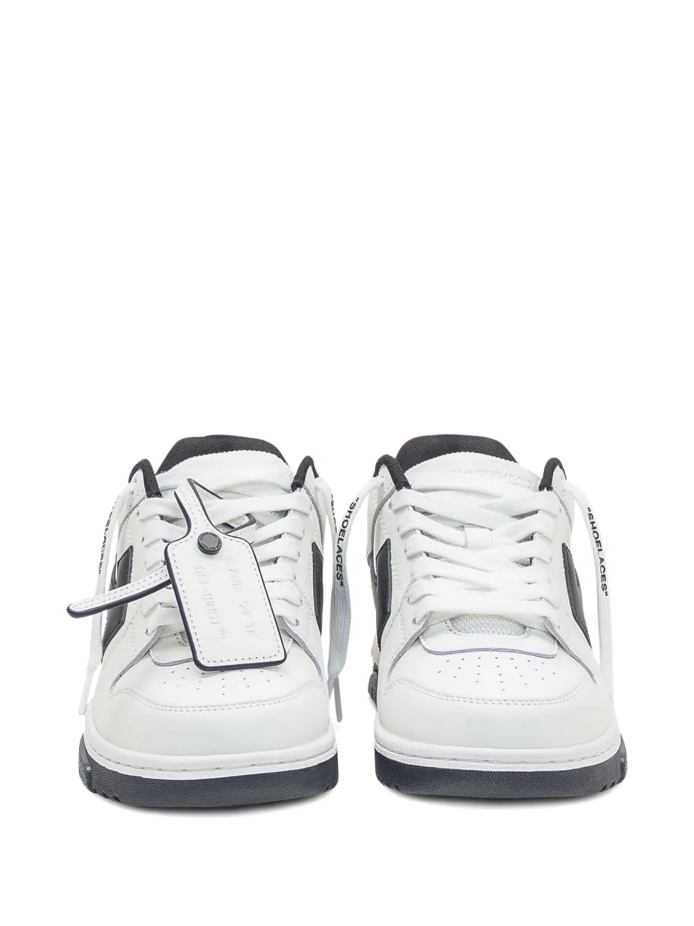 Off-White Out Of Office Reverse Panda