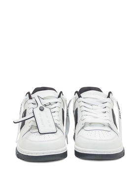 Off-White Out Of Office Reverse Panda