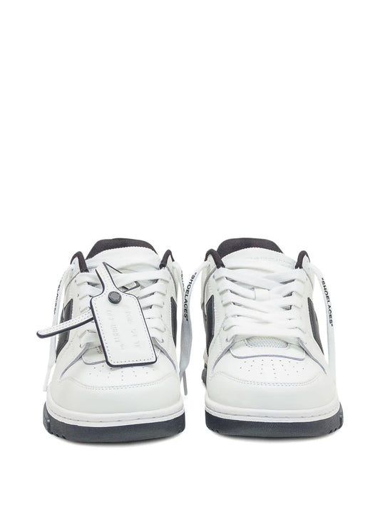 Off-White Out Of Office Reverse Panda