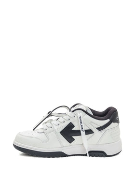 Off-White Out Of Office Reverse Panda