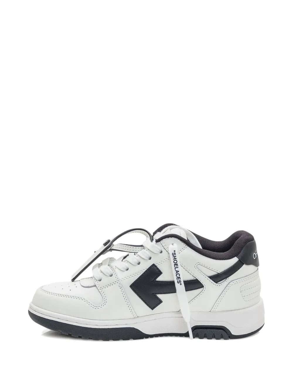 Off-White Out Of Office Reverse Panda