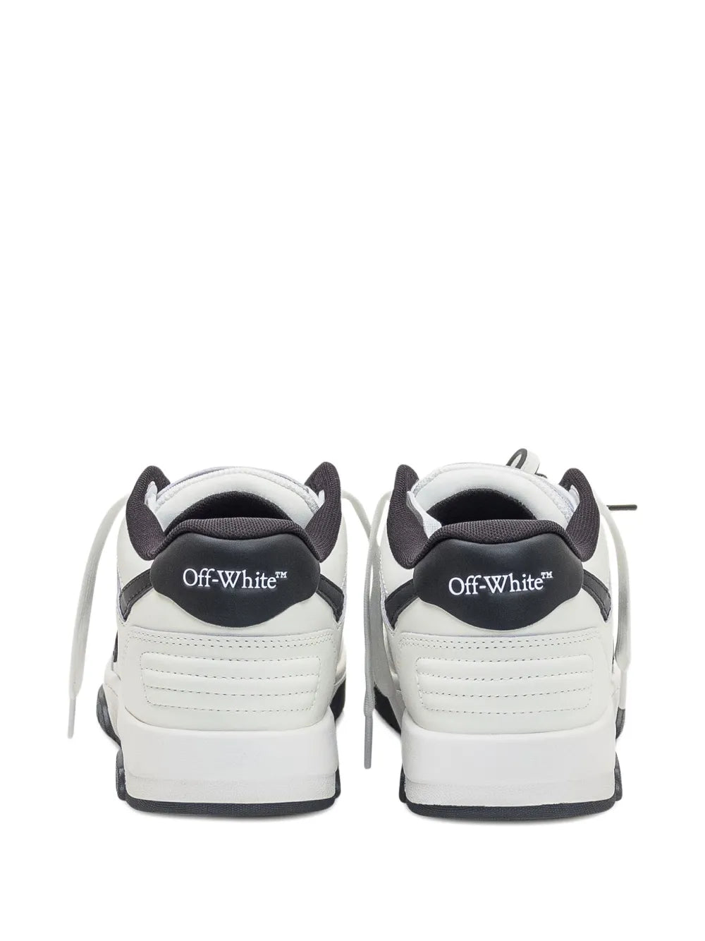 Off-White Out Of Office Reverse Panda