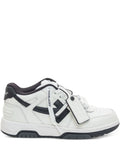 Off-White Out Of Office Reverse Panda