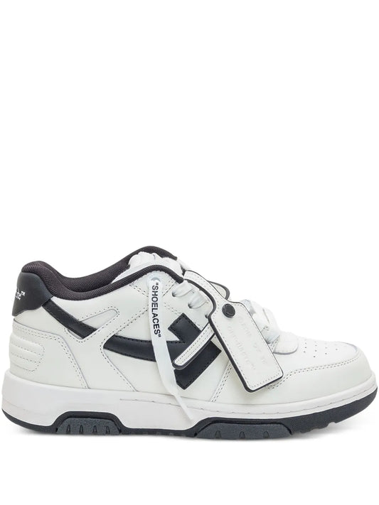 Off-White Out Of Office Reverse Panda