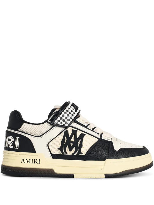 Amiri skyline Panda