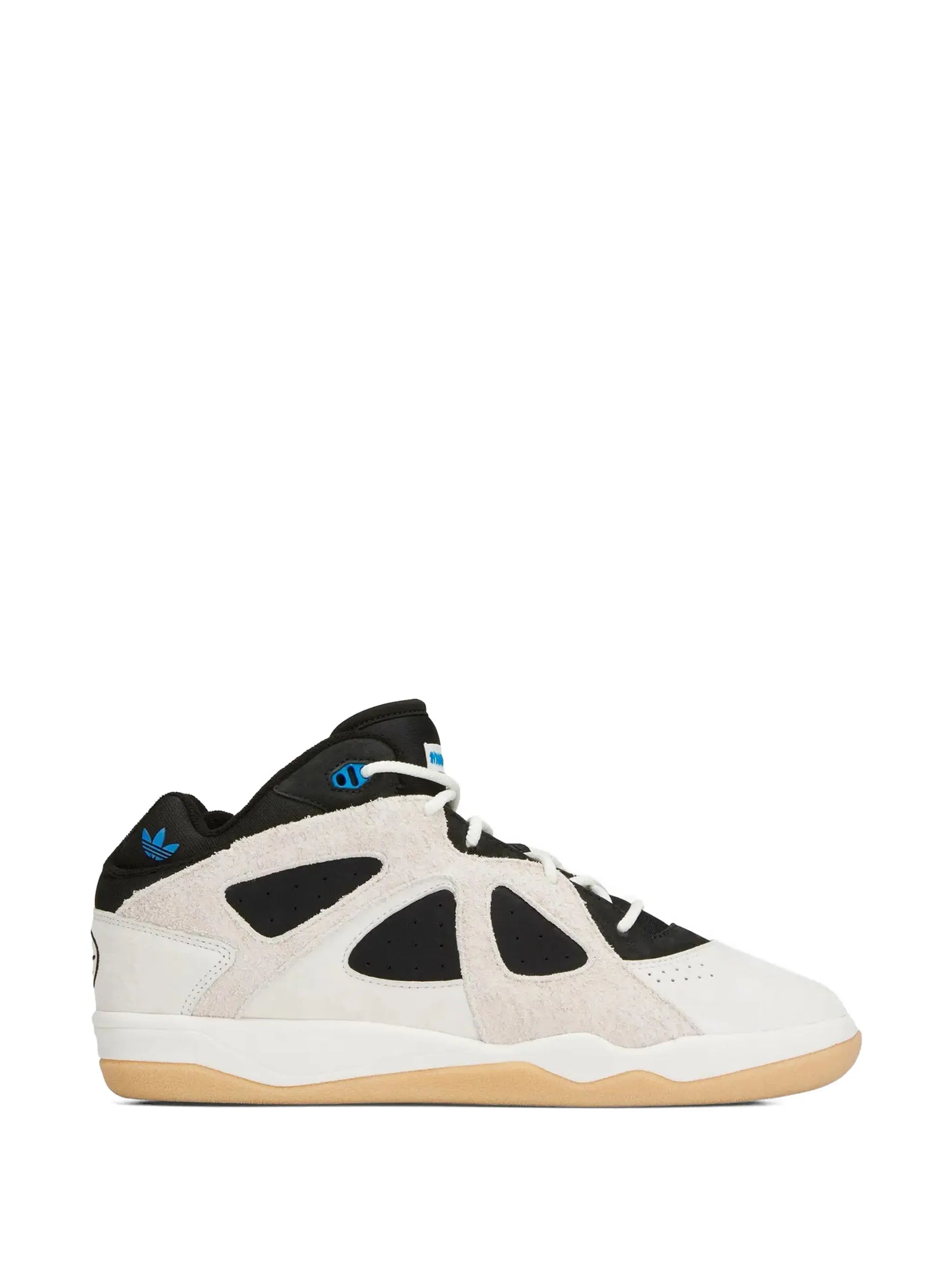 adidas x Bad Bunny BadBo 1.0