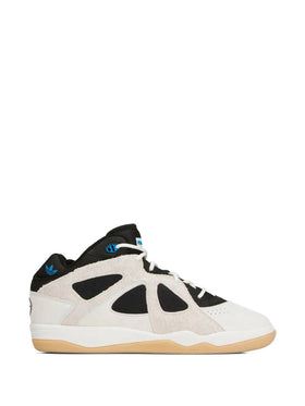 adidas x Bad Bunny BadBo 1.0