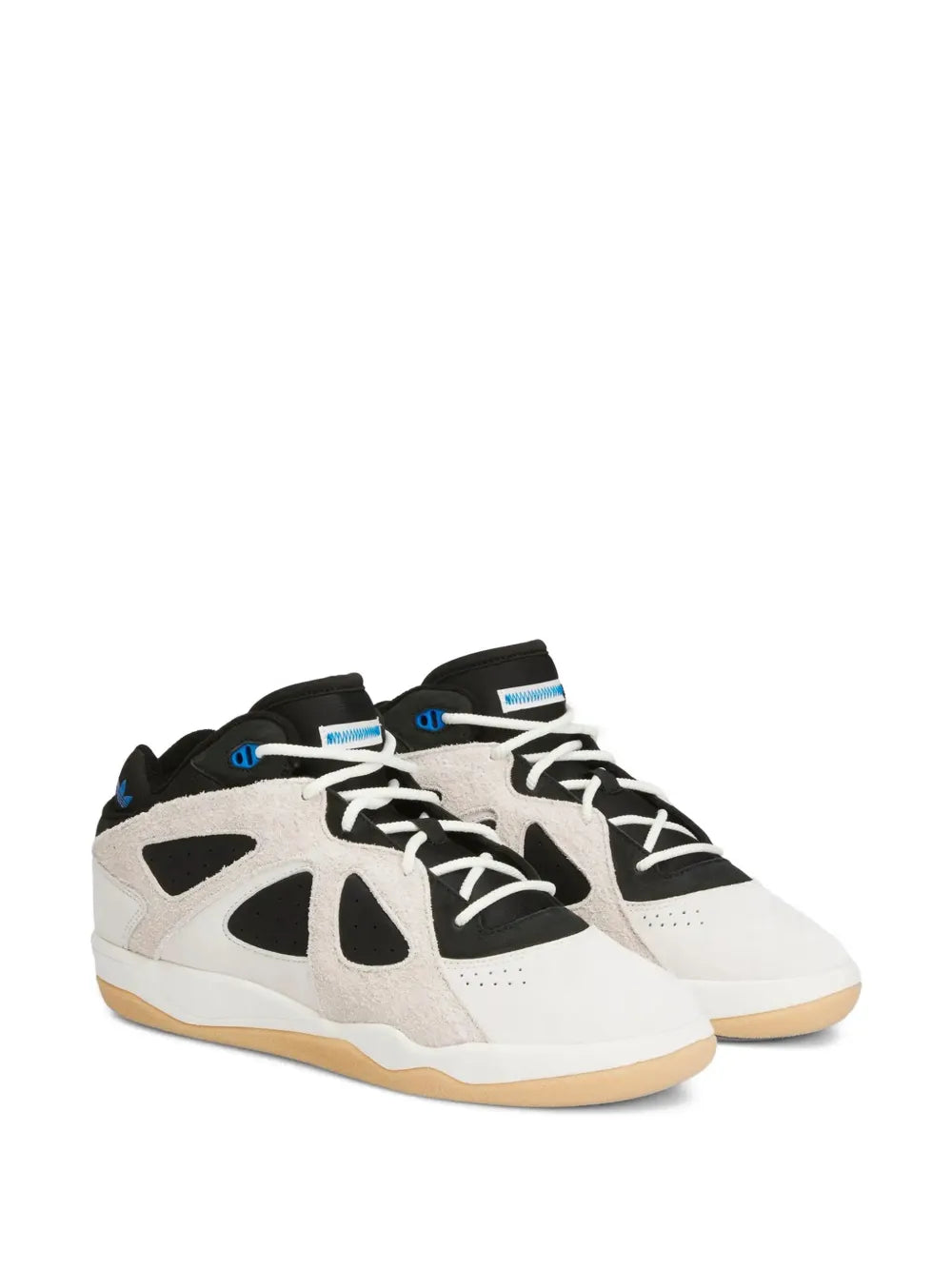 adidas x Bad Bunny BadBo 1.0