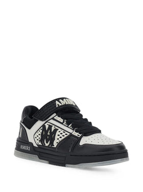 Amiri Skyline Reverse Panda