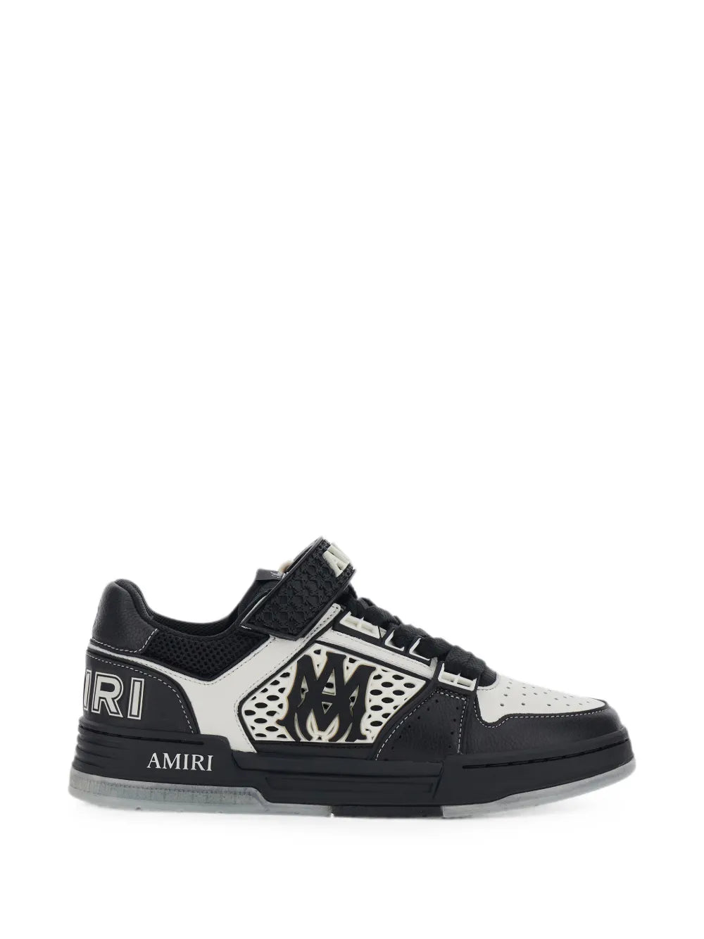 Amiri Skyline Reverse Panda