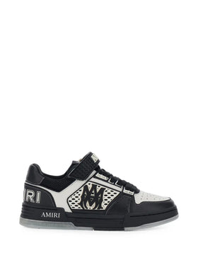 Amiri Skyline Reverse Panda