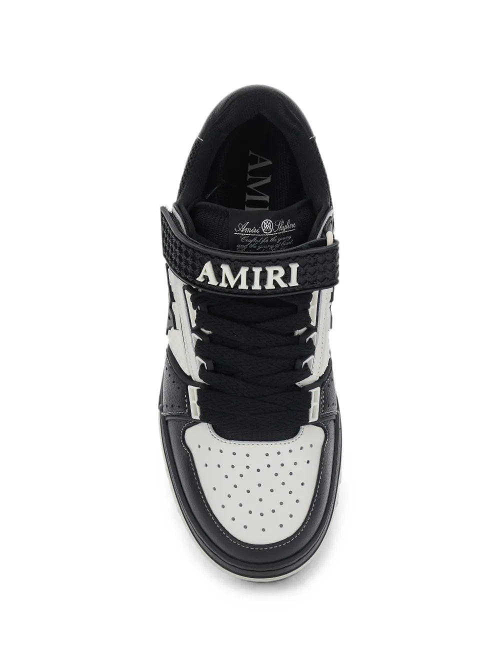 Amiri Skyline Reverse Panda