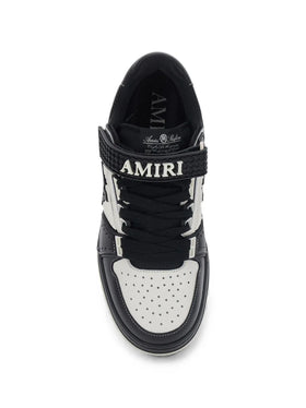 Amiri Skyline Reverse Panda