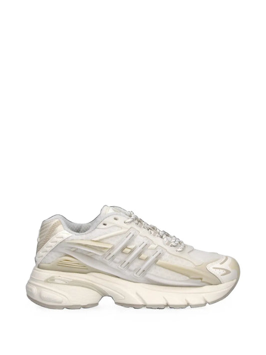 adidas tenis VIRGINIA Adistar Jellyfish White