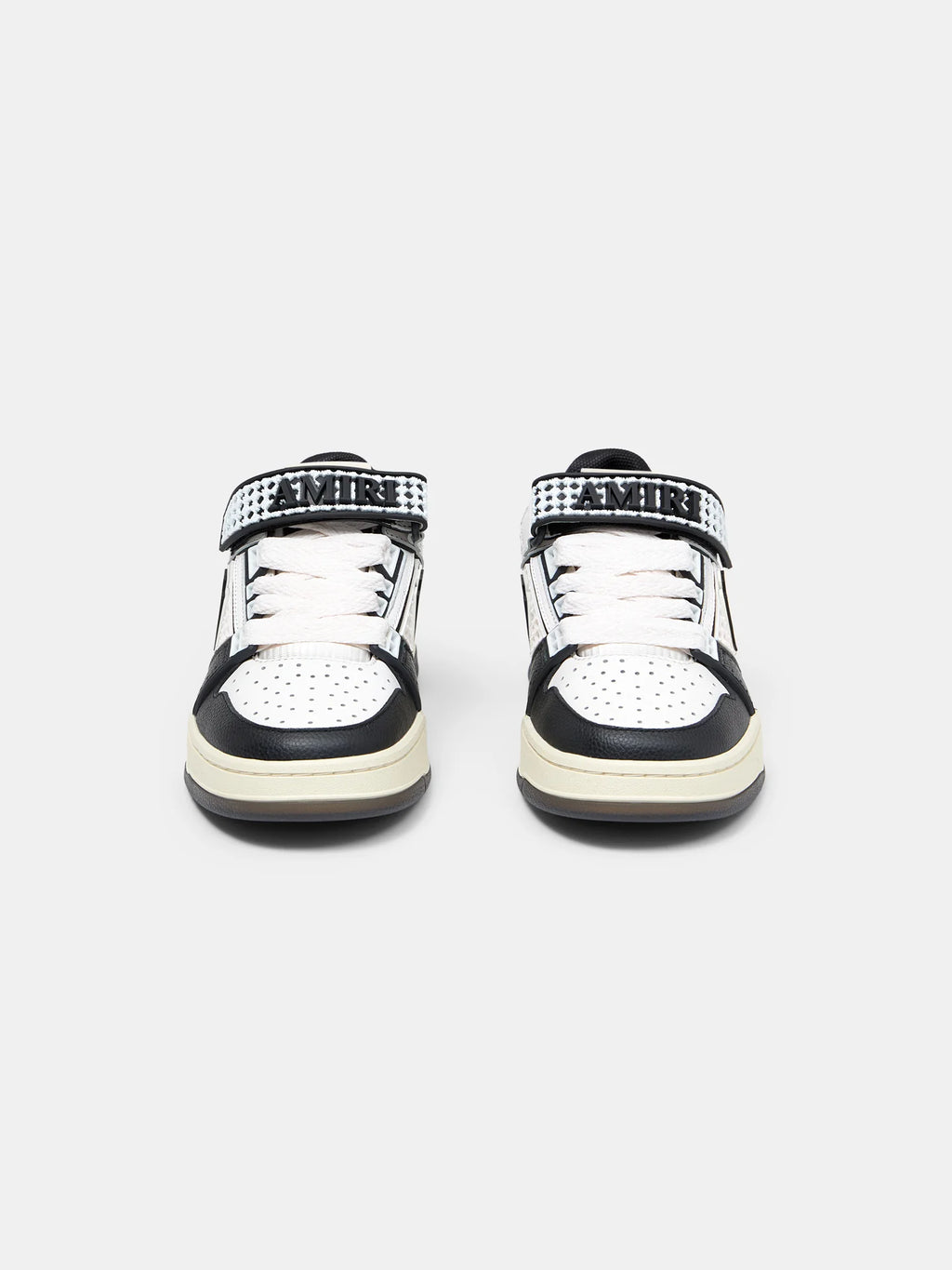 Amiri skyline