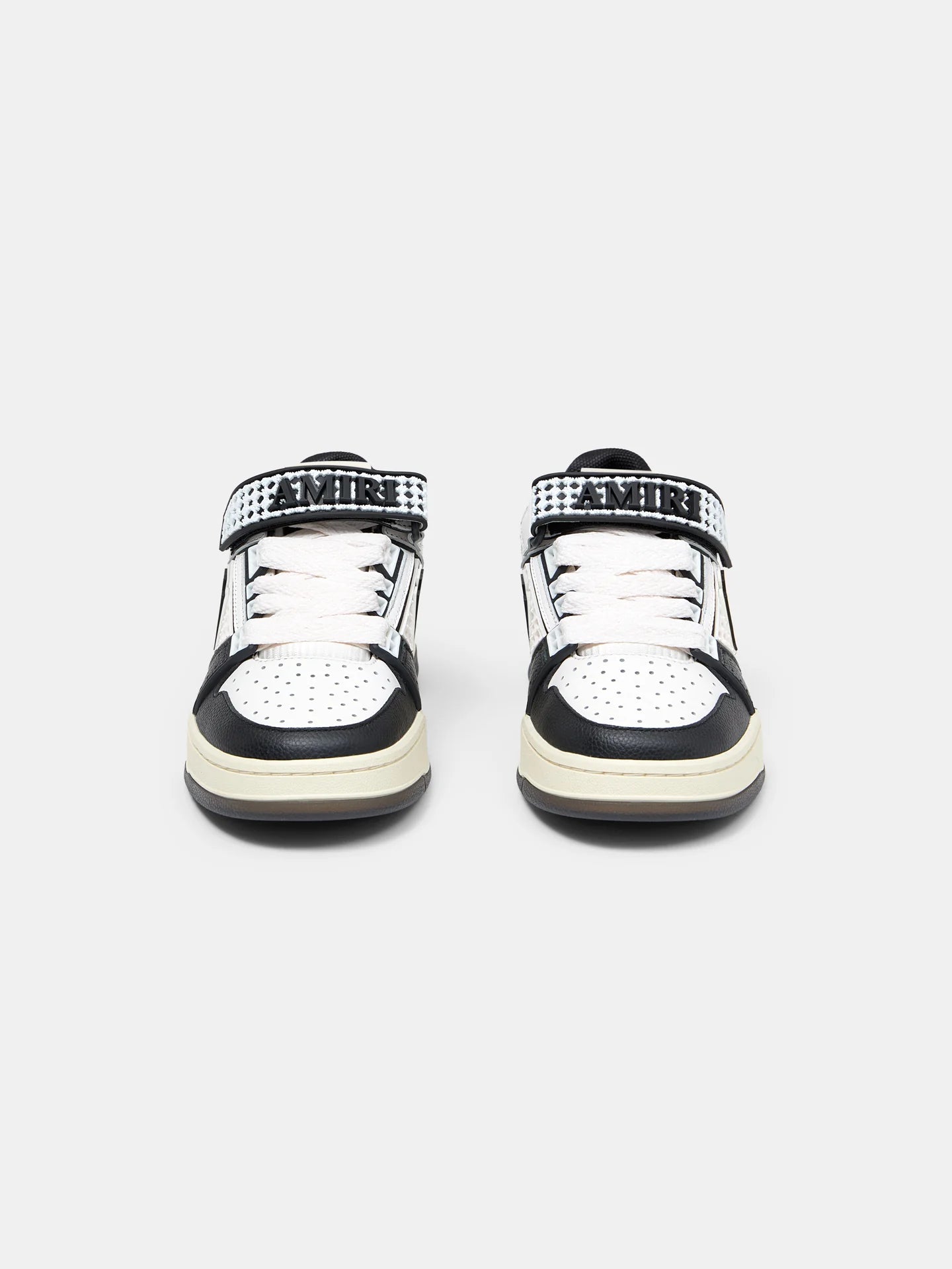 Amiri skyline