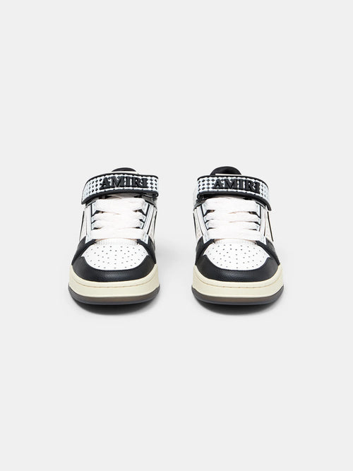 Amiri skyline