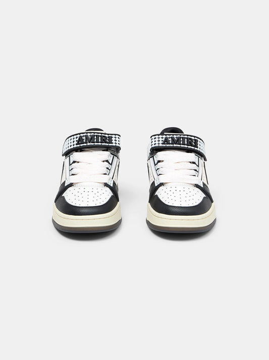 Amiri skyline