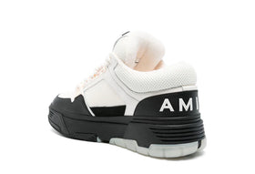 Amiri Ma-1 Logo Patch Sneakers