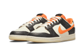 Nike Dunk Low PRM Halloween (2021)
