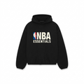 Fear of God Essentials NBA Hoodie