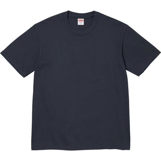 Gems Tee - Navy