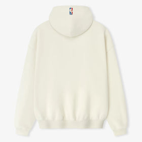 Fear of God x NBA Essentials 90’s Hoodie