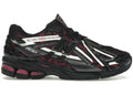 New Balance 1906A Black Pink