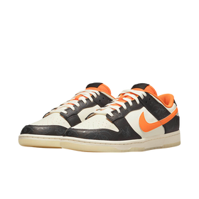 Nike Dunk Low PRM Halloween (2021)
