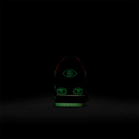 Nike Dunk Low PRM Halloween (2021)