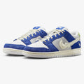 Nike SB Dunk Low Pro Fly Streetwear Gardenia