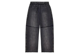 Vale Forever Skittle Sweats 'Jeweled/Black'