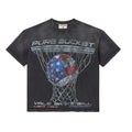 Vale Forever Pure Bucket Tee
