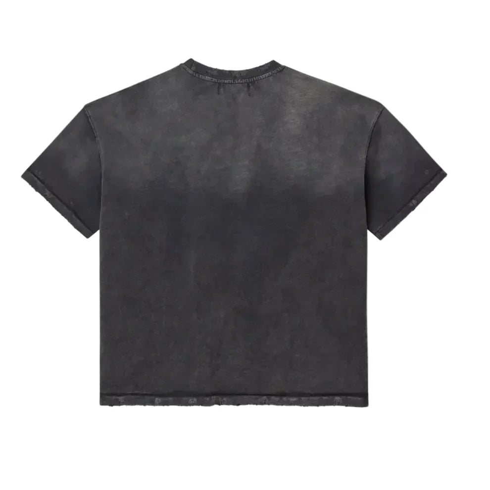 Vale Forever Pure Bucket Tee