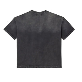 Vale Forever Pure Bucket Tee