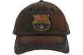 Travis Scott x FC Barcelona 1899 Distressed Hat