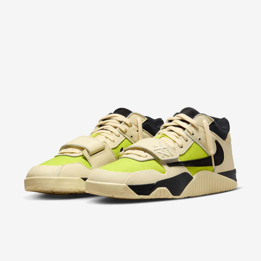 Jupman Jack Cactus Bright