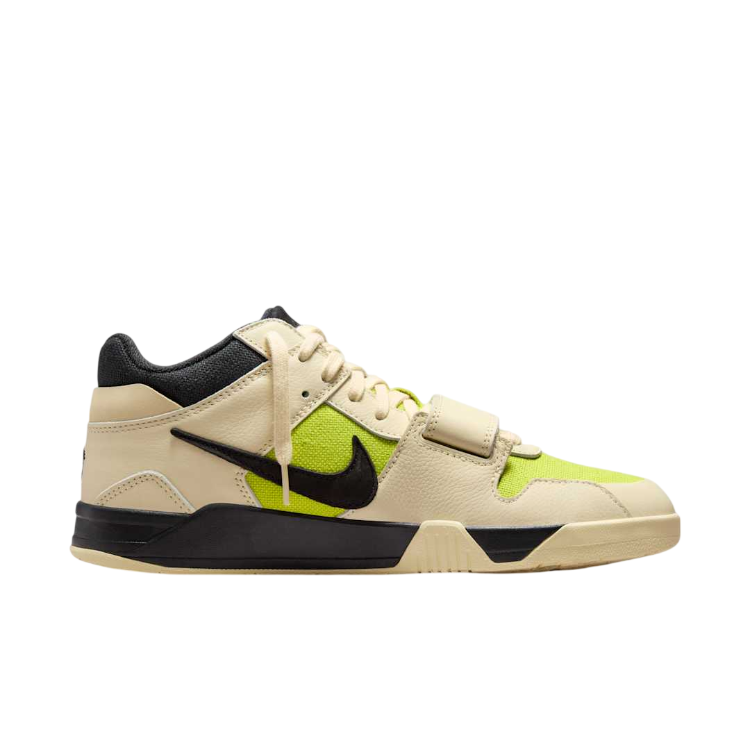 Jupman Jack Cactus Bright