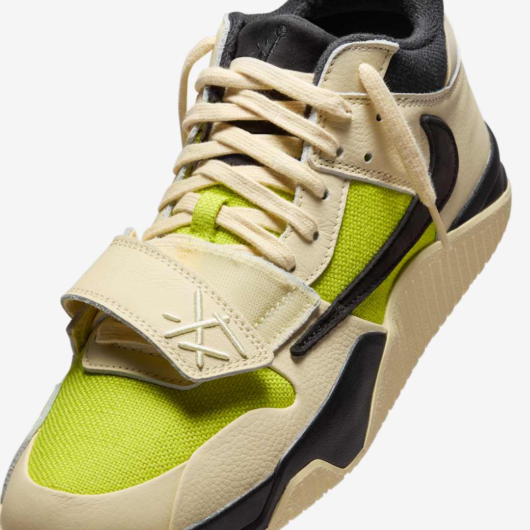 Jupman Jack Cactus Bright