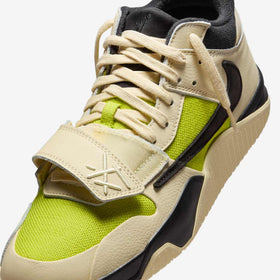 Jupman Jack Cactus Bright