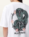 All Saints Snakebite
