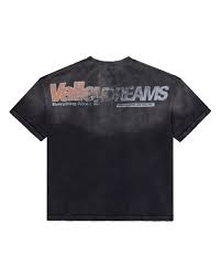 STANLEY TEE – Vale Forever