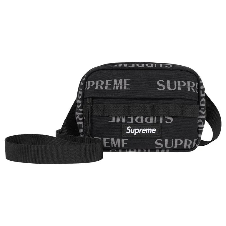Mini Shoulder Bag
