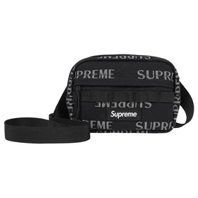 Mini Shoulder Bag