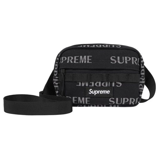 Mini Shoulder Bag