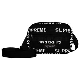 Mini Shoulder Bag