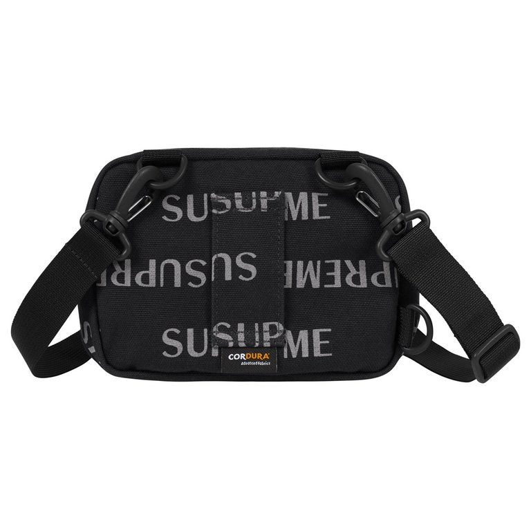 Mini Shoulder Bag